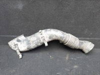 фото thumb №1, Fiat croma ii 1.9 multijet воздухозаборник труба шланг фильтра воздуха 55354057