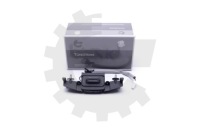 фото thumb №1, Кнопка кришки багажника skv 16skv265