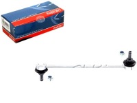 Купить Соединитель стабилизатора 238mm ford escort '91 expres, фото thumb