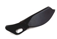 фото thumb №1, Молдинг лампи задня l audi оригінальний номер 4h0945256d