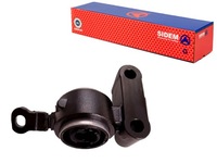 фото thumb №1, Sidem втулка рычага mini mini one r50. r53