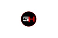 фото thumb №12, Amort./p/ renault kangoo97 - nissan kubistar 03 -