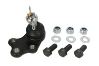 фото thumb №1, Шарова опора важеля yamato j11020ymt