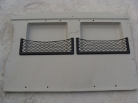 Купити Обшивка оббивка задній ducato boxer jumper 2014- 0735536200, фото thumb