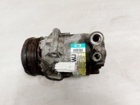 фото thumb №6, Opel astra 3 iii h 1.7 cdti компрессор кондиционера компрессор климат