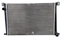 фото thumb №1, Радіатор wody mini cooper r56 1.6 16v