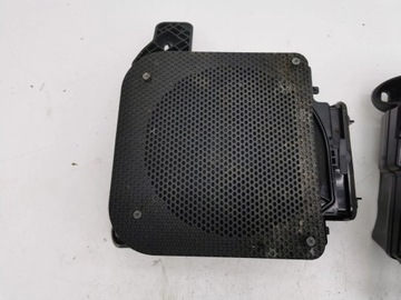 фото thumb №7, Mini cooper countryman r60 2011 набор аудио