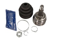 фото thumb №2, 16-144980123 шарнир zew. renault master ii dci