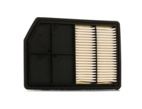 фото thumb №7, Фільтр повітря /ashika/ 20-05-535