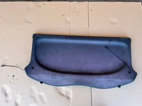 фото thumb №1, Полка багажника alfa romeo 147 2000-2004