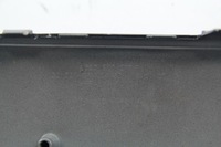 фото thumb №11, Оригинальный бампер перед skoda octavia iv rs 5e3 2020- 5e3807217f