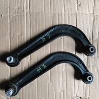 фото thumb №1, Mazda cx5 cx-5 2017-2023 важіль задня задній