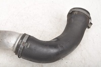 фото thumb №3, Volvo s40 ii v50 2.0 d3 труба интеркулер 31319795