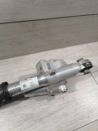 фото thumb №7, Mercedes w463 amg амортизатор левый задняя a4633203502