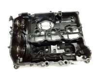 Кришка клапанів bmw f46 seria 2 1.5 turbo b38a15a 8631744 Зі Шроту, фото thumb