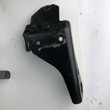 фото thumb №7, Тримач основа 2.2 hdi peugeot citroen fiat