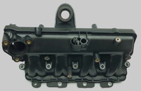 фото thumb №1, Коллектор всасывающий fiat doblo, punto 1.3 multijet, jtd opel 1.3 cdti 55230898