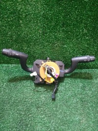 фото thumb №1, Перемикач комбінований fiat ducato 3 o735536957