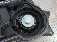 фото thumb №8, Jaguar xj xjl x351 2016 защита шумоизоляция внутреннее дверь