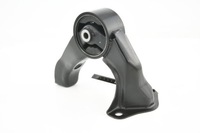 фото thumb №4, Подушка двигателя задняя do mitsubishi outlander ii