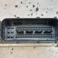 фото thumb №14, Hyundai ix35 1,7crdi 2013 бортовой компьютер двигателя новый