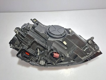 фото thumb №14, Volkswagen golf vii 2018 фара левый ксенон led 5g1941043 европа