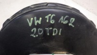 фото thumb №7, Насос тормозная усилитель тормозов vw transporter t6 2.0 tdi 7e0612101e