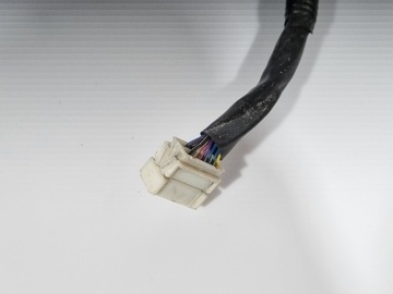 фото thumb №8, Дзеркало праві honda civic 8 viii sedan 9 pin