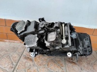 фото thumb №15, Фара laser правая левая bmw g30 m5 f90 рестайлинг lci 2020^ 5a388f2 5a388f1 тень