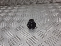 фото thumb №1, Перемикач подушка безпеки renault laguna iii 8200169589