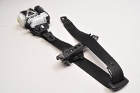 фото thumb №1, Mercedes w213 pas безпеки правий перед передній a2138605600