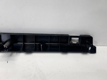 фото thumb №9, Планка защита багажника левая audi q5 fy 80a861827c