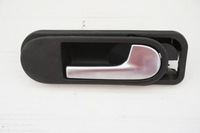 фото thumb №2, Ручка внутренняя правый перед задняя vw golf v plus