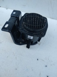 фото thumb №1, Динамік приводу ford mustang match-e