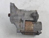 Стартер toyota celica vi 28100-16180 Недорого, фото thumb