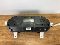 фото thumb №7, Счетчик приборы dodge challenger charger 2015+ usa