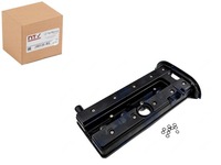 фото thumb №1, Кришка клапанів chevrolet lacetti 1.8 2005- nty