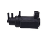 2017 jaguar xe клапан регулювання наддуву турбонагнітача 14956 Недорого, фото thumb