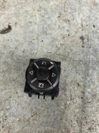 фото thumb №1, Панель кнопка навігації 3008 96638165xt