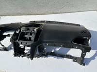 фото thumb №7, Edge mk2 lift консоль комплект натягувачі air bag