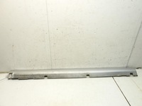 фото thumb №12, Молдинг накладка порог левая kia sorento i lift 87770-3e500