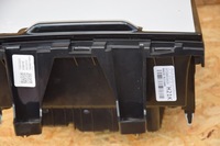 фото thumb №5, Бардачок usb зарядний пристрій індукційна sportage v nq5 оригінал новий 95560-p1000