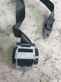 фото thumb №3, Mini countryman r60 pas безпеки лівий задня