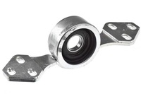 фото thumb №1, Nty опора вала приводного nty