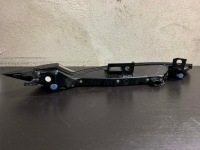 Porsche 911 992 carrera gt 19- фара led правый  задний  европа  992945092e Недорого, фото thumb