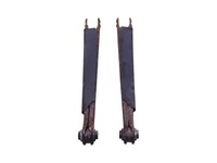 фото thumb №1, Рычаг задний задняя bmw x3 e83 2.0d 4x4