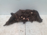 фото thumb №6, Лампа toyota rav4 v full led права перед 19-