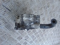 фото thumb №4, Dodge journey mitsubishi lancer vii вакуум насос 2.0 crd