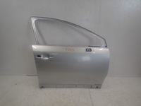 фото thumb №1, Дверь правое передние перед citroen c4 i 5d 04-09r