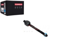 фото thumb №1, Тяга кермовий kia rio ii 05'- kamoka